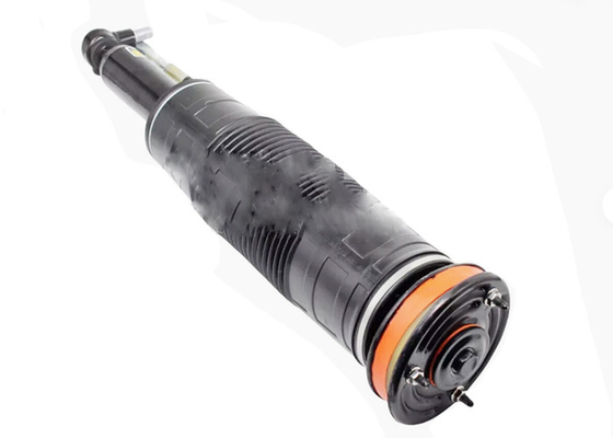 Πίσω αριστερά δεξιά σωλήνα για Mercedes Benz S-Class W221 2005-2013 Υδραυλική ανάρτηση ABC απορροφητήρα κρουσμάτων