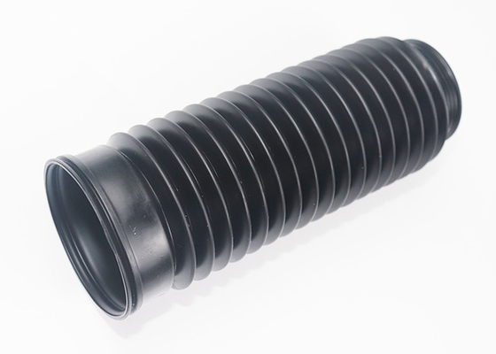 Α1663200130 Για Mercedes W166 ML350 Κάλυψη μπότας από σκόνη από πίσω