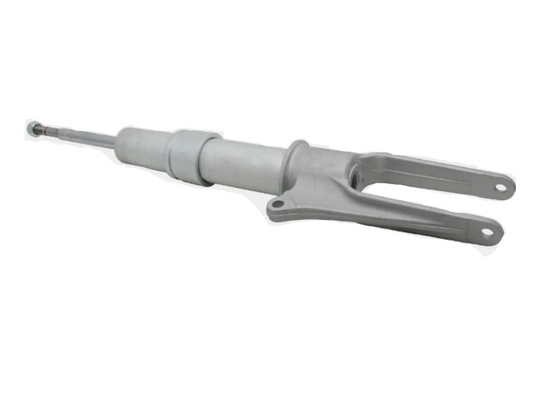 97034305109 97034305110 97034305209 97034305210 Για την Porsche Panamera Turbo S GTS 4S Προσωρινή εναέρια ανάρτηση