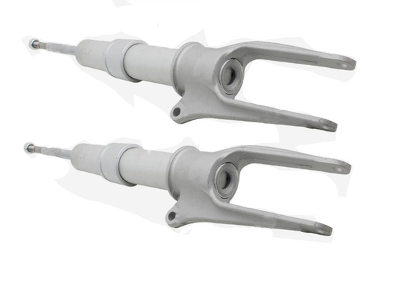 97034305109 97034305110 97034305209 97034305210 Για την Porsche Panamera Turbo S GTS 4S Προσωρινή εναέρια ανάρτηση
