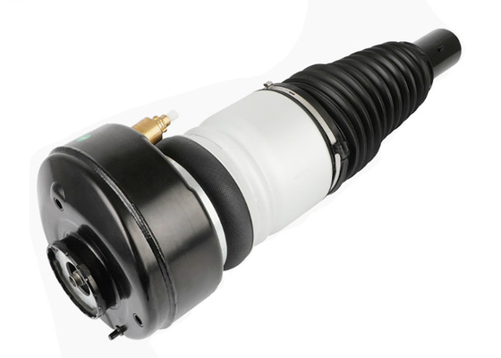 Προσωπική ανάρτηση 4N0616039AD 4N4616040G για 2016-21 Audi A8 D5 A8 Quattro