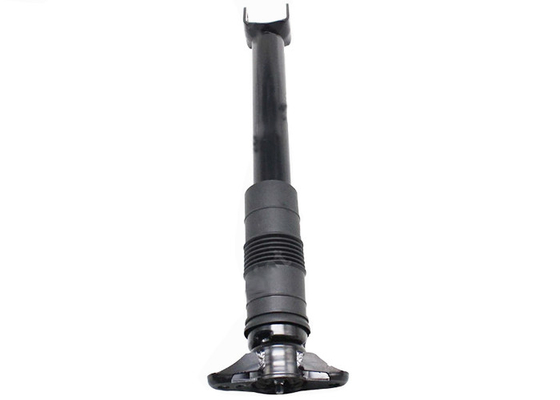 68231884AA 68231885AA για Jeep Grand Cherokee Εμπρός Πίσω Αμορτισέρ Ανάρτησης Αέρα 11-15