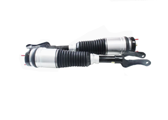 68231884AA 68231885AA για Jeep Grand Cherokee Εμπρός Πίσω Αμορτισέρ Ανάρτησης Αέρα 11-15