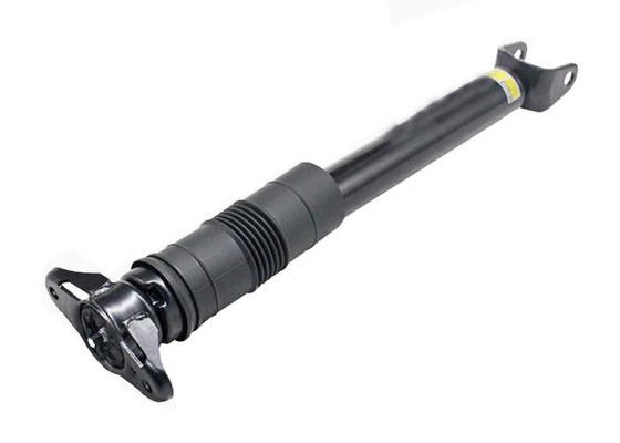 68231884AA 68231885AA για Jeep Grand Cherokee Εμπρός Πίσω Αμορτισέρ Ανάρτησης Αέρα 11-15