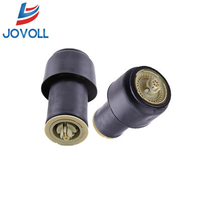 Χονδρικά μέρη απορροφητών κλονισμού αναστολής ανοίξεων αέρα αποθεμάτων για τη BMW 5 σειρές 550i 535i F07 F11 GT 37106781828