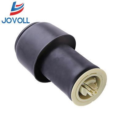 Χονδρικά μέρη απορροφητών κλονισμού αναστολής ανοίξεων αέρα αποθεμάτων για τη BMW 5 σειρές 550i 535i F07 F11 GT 37106781828