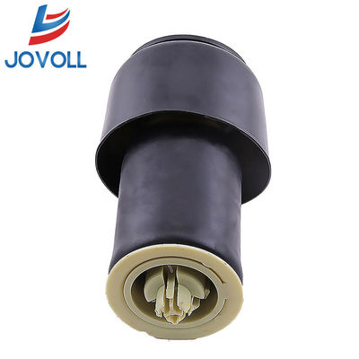 Χονδρικά μέρη απορροφητών κλονισμού αναστολής ανοίξεων αέρα αποθεμάτων για τη BMW 5 σειρές 550i 535i F07 F11 GT 37106781828