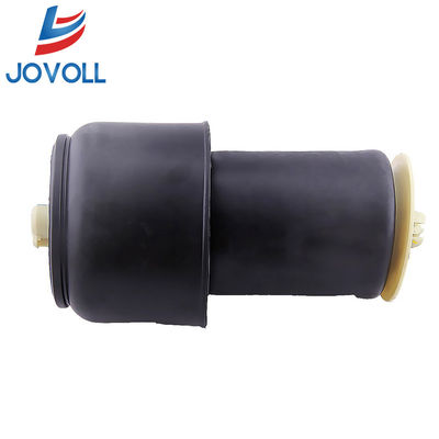 Χονδρικά μέρη απορροφητών κλονισμού αναστολής ανοίξεων αέρα αποθεμάτων για τη BMW 5 σειρές 550i 535i F07 F11 GT 37106781828