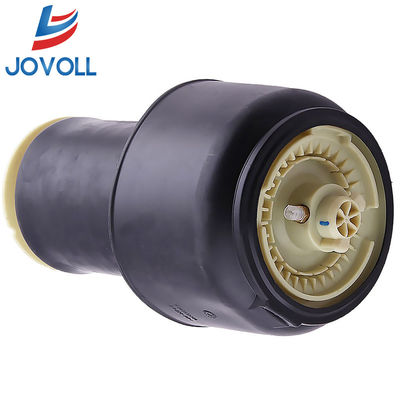 Χονδρικά μέρη απορροφητών κλονισμού αναστολής ανοίξεων αέρα αποθεμάτων για τη BMW 5 σειρές 550i 535i F07 F11 GT 37106781828