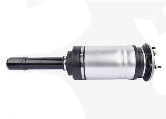 Προηγούμενη ανάρτηση αέρος Στρογγυλοβομβίδες w/VDS LR090609 Κατάλληλη για Land Rover Range Rover Velar L560