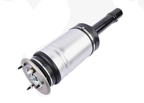 Προηγούμενη ανάρτηση αέρος Στρογγυλοβομβίδες w/VDS LR090609 Κατάλληλη για Land Rover Range Rover Velar L560