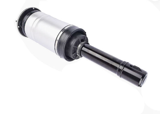 Προηγούμενη ανάρτηση αέρος Στρογγυλοβομβίδες w/VDS LR090609 Κατάλληλη για Land Rover Range Rover Velar L560