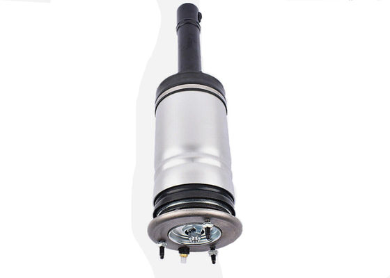 Προηγούμενη ανάρτηση αέρος Στρογγυλοβομβίδες w/VDS LR090609 Κατάλληλη για Land Rover Range Rover Velar L560