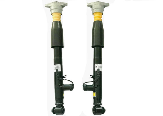 4F0616039P 4F0616031A Εμπρός Πίσω Αμορτισέρ Αερανάρτησης για Audi A6 S6 C6 4F 3.0 TDI quattro 05-11