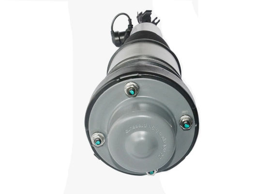 4F0616039P 4F0616031A Εμπρός Πίσω Αμορτισέρ Αερανάρτησης για Audi A6 S6 C6 4F 3.0 TDI quattro 05-11