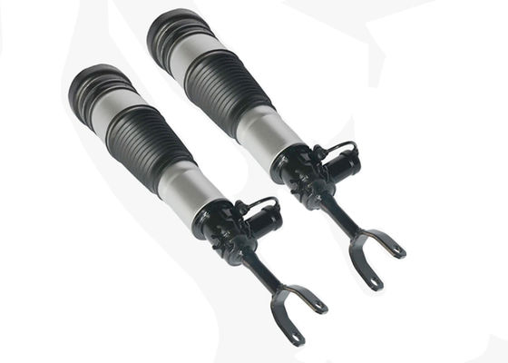 4F0616039P 4F0616031A Εμπρός Πίσω Αμορτισέρ Αερανάρτησης για Audi A6 S6 C6 4F 3.0 TDI quattro 05-11