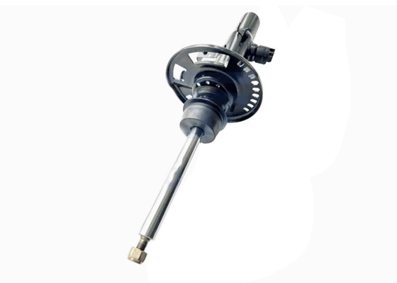 37106887157 37106887158 Front Left Right Shock Absorber w/VDC For BMW X3 G01 X4 G02 xDrive 30i 2018-2023