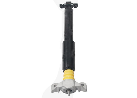 DG9C-18K077-AED DG9C-18K078-AED Πίσω εναέριας ανάρτησης απορροφητήρα συγκρούσεων για Ford Mondeo MK5 2014-2022