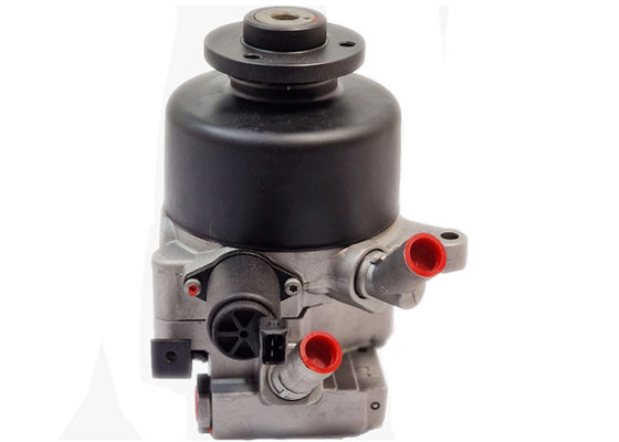 A0034665001 Αντλία Υδραυλικού Τιμονιού ABC για Mercedes-Benz SL W230 R230 SL 500