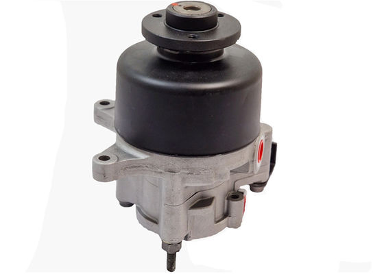 A0034665001 Αντλία Υδραυλικού Τιμονιού ABC για Mercedes-Benz SL W230 R230 SL 500