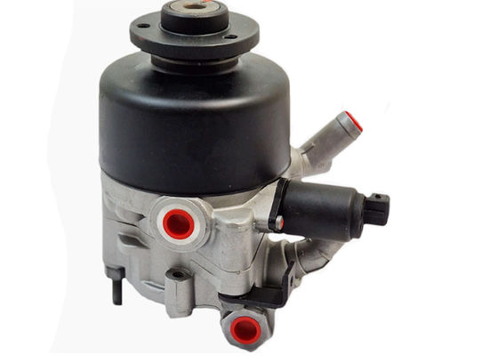 A0034665001 Αντλία Υδραυλικού Τιμονιού ABC για Mercedes-Benz SL W230 R230 SL 500