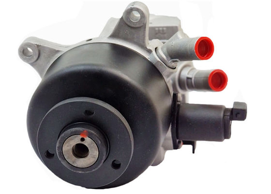 A0034665001 Αντλία Υδραυλικού Τιμονιού ABC για Mercedes-Benz SL W230 R230 SL 500