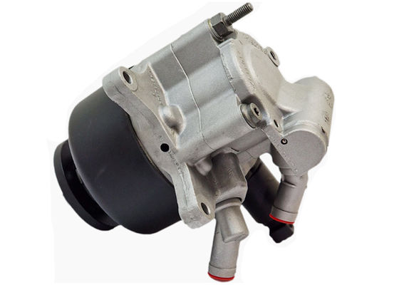 A0034665001 Αντλία Υδραυλικού Τιμονιού ABC για Mercedes-Benz SL W230 R230 SL 500