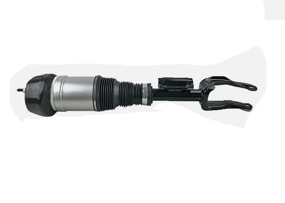 Εμπρός Δεξιά Αμορτισέρ Ανάρτησης Αέρα για Mercedes GLE C292 GLE350 GLE63AMG A2923204613