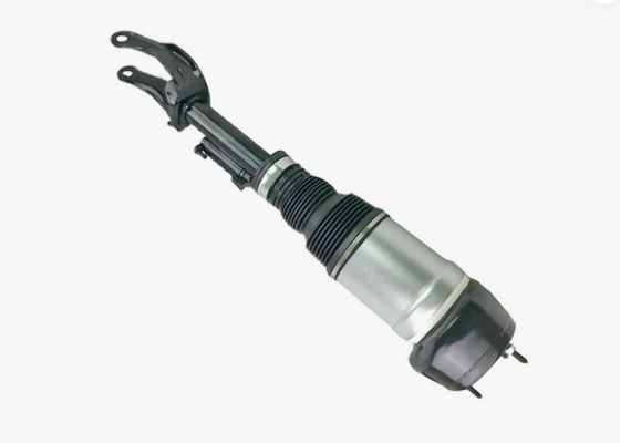 Εμπρός Δεξιά Αμορτισέρ Ανάρτησης Αέρα για Mercedes GLE C292 GLE350 GLE63AMG A2923204613