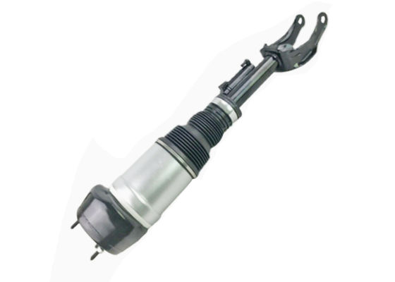 Εμπρός Δεξιά Αμορτισέρ Ανάρτησης Αέρα για Mercedes GLE C292 GLE350 GLE63AMG A2923204613