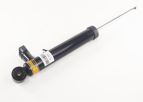 1K0512009B 1K0512010B Πίσω Αριστερό Δεξί Ηλεκτρικό Αμορτισέρ Για VW Passat CC Golf Scirocco Seat Alhambra 2008-2017.