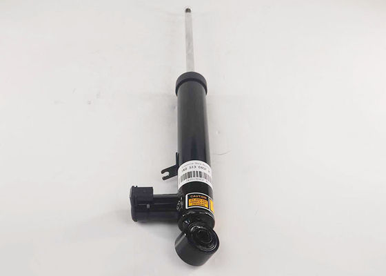 1K0512009B 1K0512010B Πίσω Αριστερό Δεξί Ηλεκτρικό Αμορτισέρ Για VW Passat CC Golf Scirocco Seat Alhambra 2008-2017.