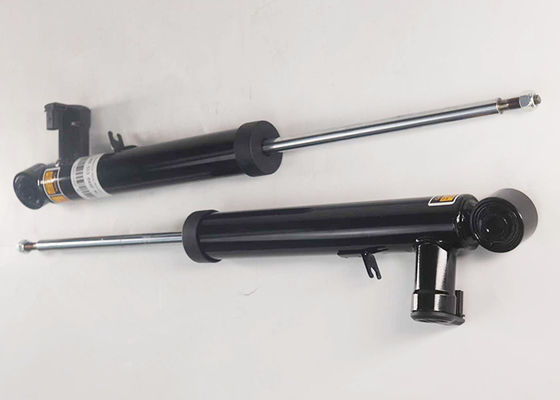 1K0512009B 1K0512010B Πίσω Αριστερό Δεξί Ηλεκτρικό Αμορτισέρ Για VW Passat CC Golf Scirocco Seat Alhambra 2008-2017.