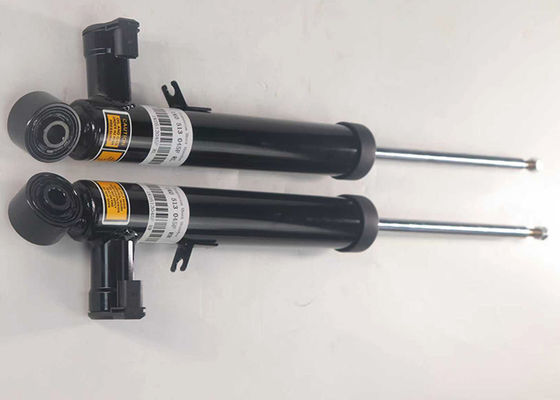 1K0512009B 1K0512010B Πίσω Αριστερό Δεξί Ηλεκτρικό Αμορτισέρ Για VW Passat CC Golf Scirocco Seat Alhambra 2008-2017.