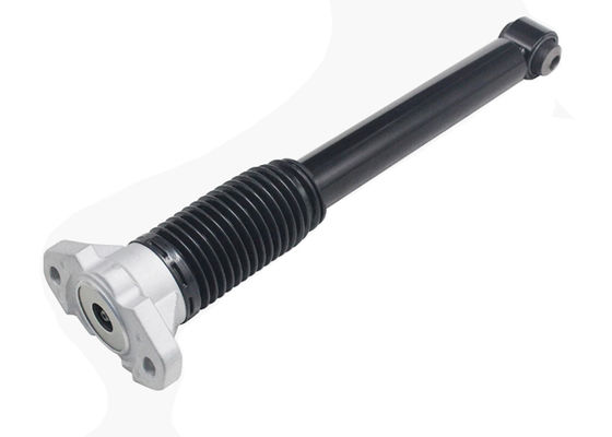 A1673208901 A1673209001 Πίσω Για Mercedes GLE W167 Hybrid 2019-2022 Αμορτισέρ Ανάρτησης W/O ADS