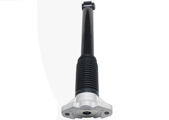 A1673208901 A1673209001 Πίσω Για Mercedes GLE W167 Hybrid 2019-2022 Αμορτισέρ Ανάρτησης W/O ADS