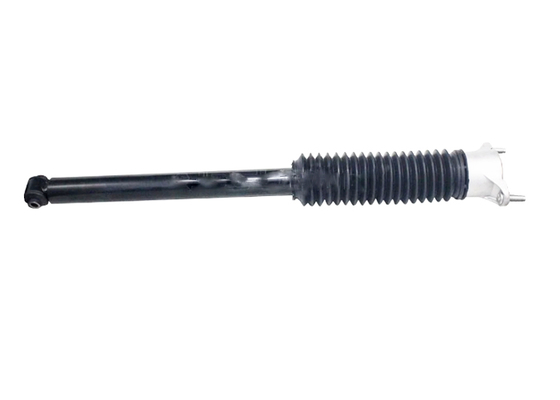 Πίσω Αμορτισέρ Αερανάρτησης για Mercedes Benz GLB W247 X247 A2473203600/A2473203700