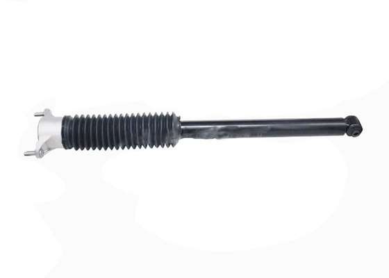 Πίσω Αμορτισέρ Αερανάρτησης για Mercedes Benz GLB W247 X247 A2473203600/A2473203700