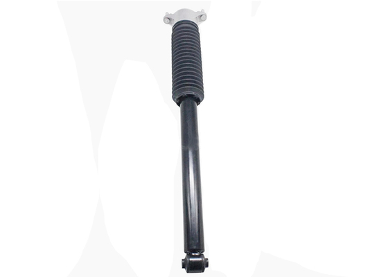 Πίσω Αμορτισέρ Αερανάρτησης για Mercedes Benz GLB W247 X247 A2473203600/A2473203700