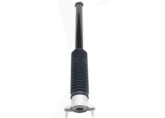 Πίσω Αμορτισέρ Αερανάρτησης για Mercedes Benz GLB W247 X247 A2473203600/A2473203700