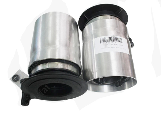 7L1Z5A891B 8L1Z5A891B πίσω L & R αεροεναιωρία ελατήριο τσάντα για Ford Expedition Lincoln Navigator 07-13