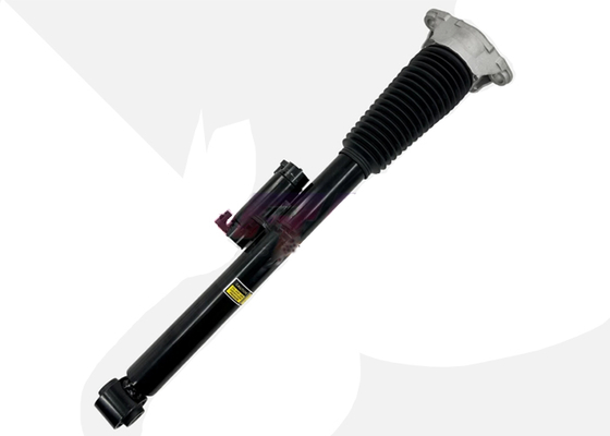 LR183552 LR183551 Πίσω Αμορτισέρ Στράτες με Adaptive Fit για Land Rover Range Rover Sport L461 AWD 2022-24