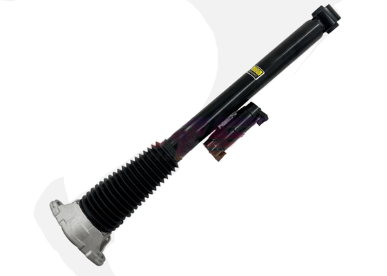 LR183552 LR183551 Πίσω Αμορτισέρ Στράτες με Adaptive Fit για Land Rover Range Rover Sport L461 AWD 2022-24