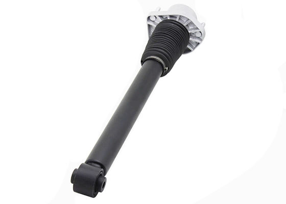 Επικοινωνία με το δίκτυο ηλεκτρονικών συστημάτων