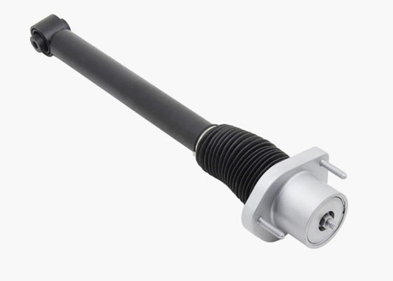 Επικοινωνία με το δίκτυο ηλεκτρονικών συστημάτων