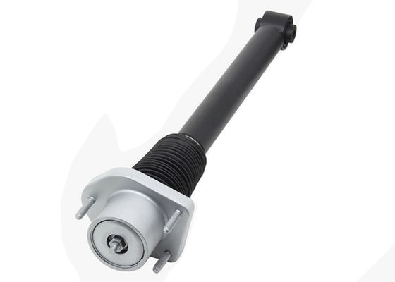 Επικοινωνία με το δίκτυο ηλεκτρονικών συστημάτων