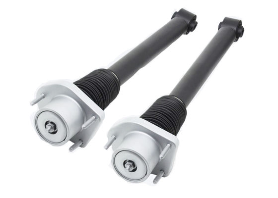 Επικοινωνία με το δίκτυο ηλεκτρονικών συστημάτων