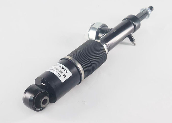 E6211-6JF9A E6210-6JF9A Πίσω Υδραυλικά Αμορτισέρ Αριστερό Δεξί για Nissan Patrol VI Y62 AWD 2010-2023