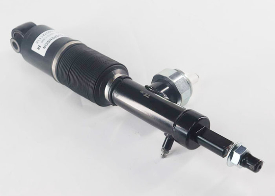 E6211-6JF9A E6210-6JF9A Πίσω Υδραυλικά Αμορτισέρ Αριστερό Δεξί για Nissan Patrol VI Y62 AWD 2010-2023