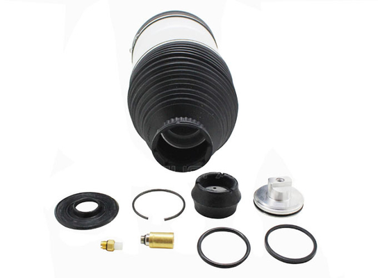 Μπροστά ανάρτηση αέρα Σοκ άνοιγμα τσάντα για Dodge Ram 1500 13-19 4877147AA 4877146AA